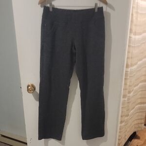Icebreaker Merino Pants Size M